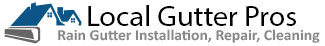 Shirleysburg Gutter Contractors
